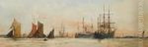 Long Reach