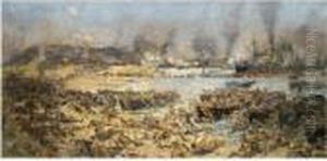Anzac