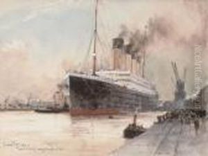 Titanic