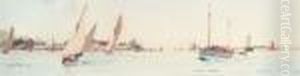 Port A Bit. Morandy