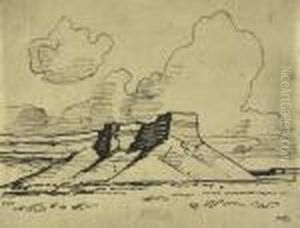 Mesa