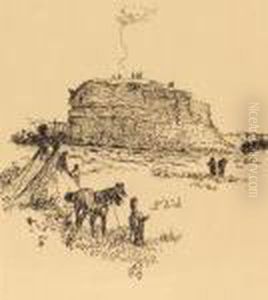 Campsite