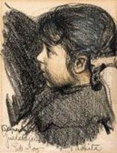 Pachita