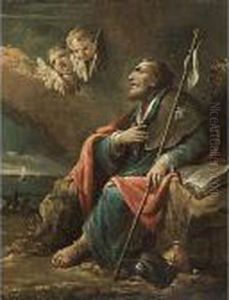 San Rocco