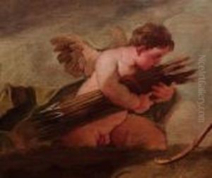 Eros