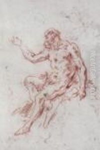 Recto