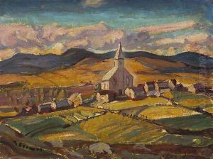 Saint-Hilarion
