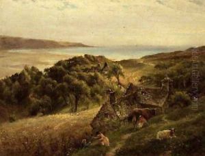 Gorllwyn Barmouth