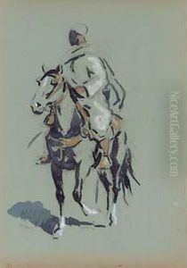 " Cavalier ". " Cavalier ".