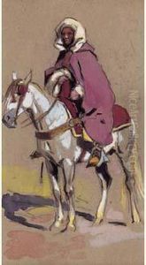" Cavalier ". " Cavalier ".