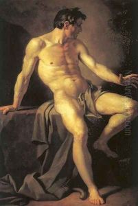 Cain 1768