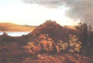 Visegrad 1860