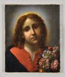 "gesu Fanciullo"