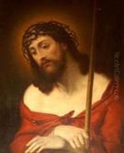 Jesuschrist