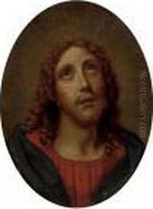 Christ The Saviour