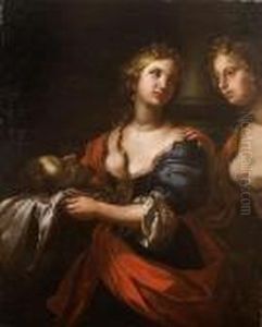 Salome