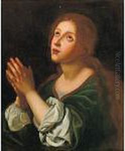 La Speranza
