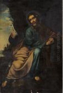San Pietro E Il Gallo
