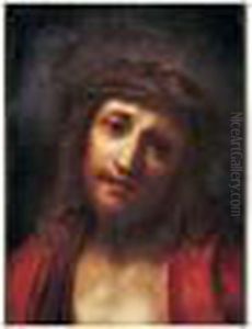 Ecce Homo
