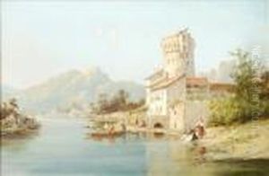 Italy Italy