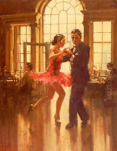 Dance To The Music - view 1