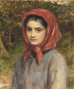 A study of a gipsy