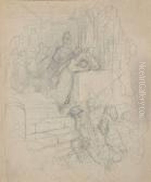 Studio Per Illustrazione - view 1