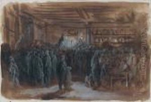 Whitechapel Whitechapel