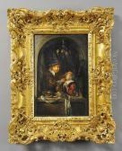 Il Cerusico