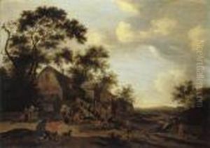 Dorf