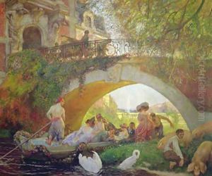 The Prodigal Son