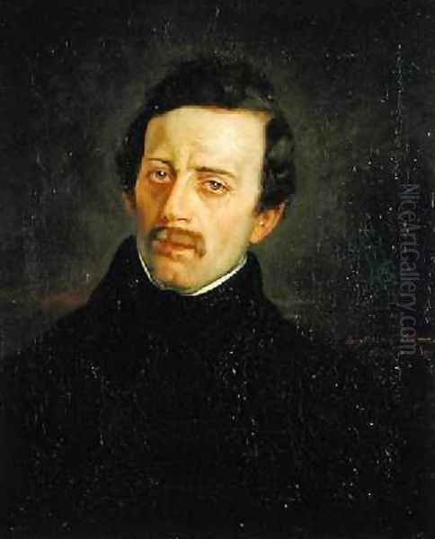 Godefroi Cavaignac 1801-45 - view 1
