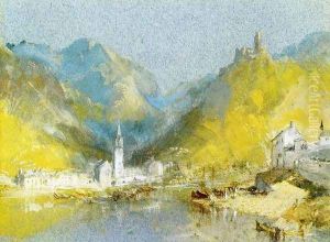Title Unknown