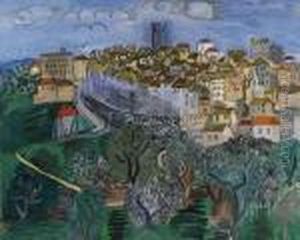 Vence