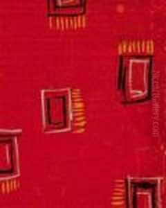 Senza Titolo by Raoul Dufy