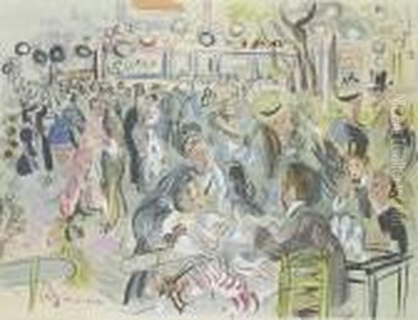 Untitled - view 1