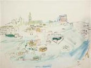 Toledo