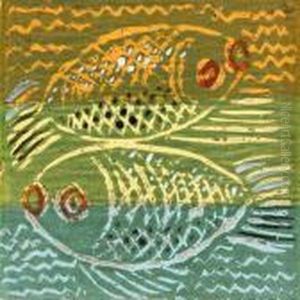Les Poissons Les Poissons