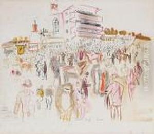 Epsom Epsom