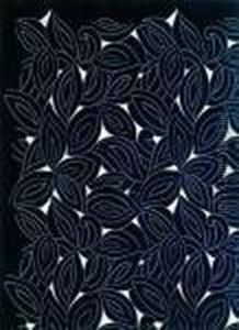Feuillages. by Raoul Dufy