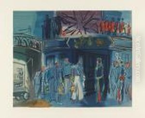 L'opera Ii