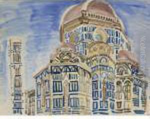 Le Dome A Florence Le Dome A Florence