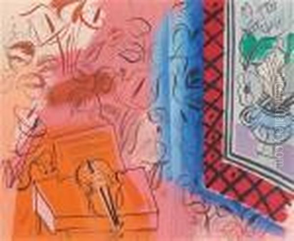 "musique" - view 1