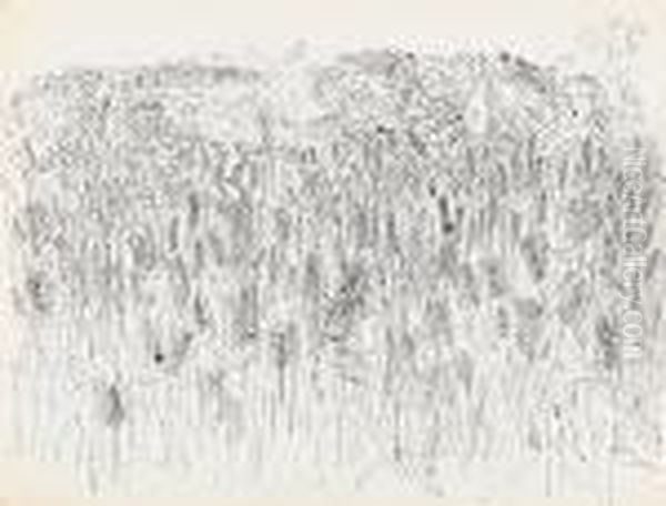 Les Bles - view 1