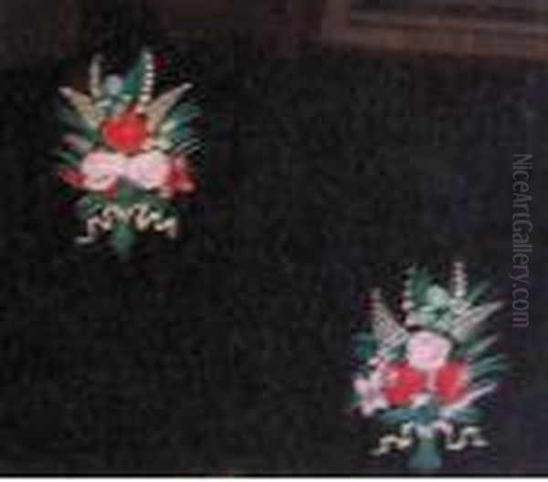 Les Bouquets - view 1
