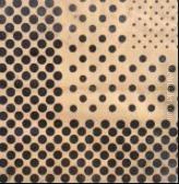 Composition - view 1