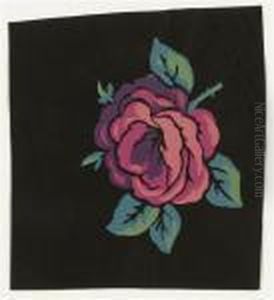 Single Rose