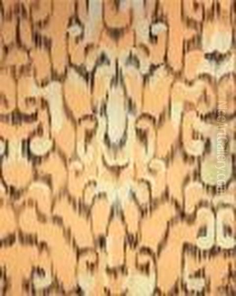 Composition En Beige - view 1