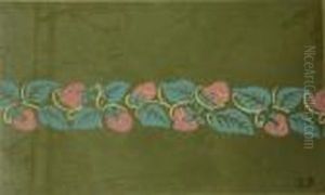 Senza Titolo by Raoul Dufy