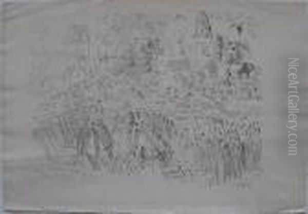 Untitled - view 1